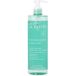 La Rosée Mon Petit Eau nettoyante à l'Aloe Vera Bébés et Enfants Flacon pompe 400ml
