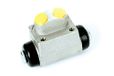 BREMBO Radbremszylinder A12629