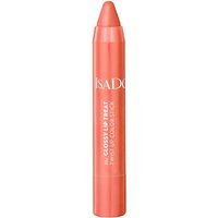 Isadora Lipgloss Unisex 3.3g Koraal