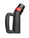 CRAFTSMAN CMXZVBE38639 Slanggreep, Zwart