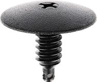Klemmen VW Klemmen voor luifels, 5,5 mm, 6 stuks