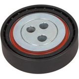 Maxgear Poulie de tension, courroie trapézoïdale à nervures 54-0882 Fiat