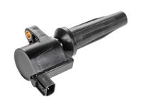 Valeo Bobine 245249
