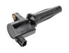 Valeo Bobine 245249