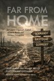 Far Libri GmbH Far From Home: A Combat Engineer's Journal of Fierce Battles and German Occupation Paperback