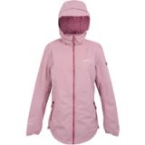 Regatta Hamara IV Veste imperméable pour femme