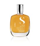 ALFAPARF MILANO Semi di Lino Curls Multi-benefit Oil 2026 Huile pour cheveux