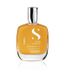 ALFAPARF MILANO Semi di Lino Curls Multi-benefit Oil 2026 Huile pour cheveux