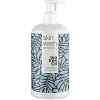 Australian Bodycare Unisex 500ml
