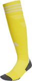 Adidas Adi25 Sokken Geel EU 43-45