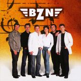 B.Z.N. Die Mooie Tijd