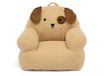 Delta Children Cozee Pal Chair, Puppy