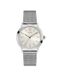Guess Horloge Heren W0921G1 (39 mm)