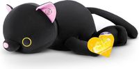 Equivera Peluche lesté Mickey Mouse