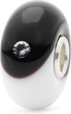 Trollbeads TGLBE-00054 Perfecte Balans