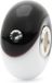 Trollbeads TGLBE-00054 Perfecte Balans