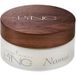 Lengling Munich Bodylotion Bodycrème Unisex 200ml