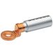 Klauke Al-Cu-Presskabelschuh 240RM/SM-300SE 372R/12 (372R12)