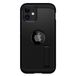 Spigen Tough Armor iPhone 12 mini noir