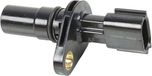 METZGER Capteur de régime pour transmission automatique, numéro d'article 0909087