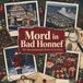 tiptop Mord in Bad Honnef