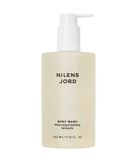 Nilens Jord Gel douche