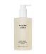Nilens Jord Gel douche