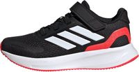 adidas Sportswear Runfalcon 5 Schoenen Kids - Kinderen - Zwart