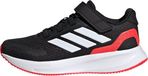 adidas Sportswear Runfalcon 5 Schoenen Kids - Kinderen - Zwart