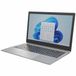 Alurin Go Start / Celeron N4020 / 8 GB / 256 GB SSD / 15,6 inch