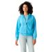 Levi's® Sweat à capuche EVERYDAY FULL ZIP HOODIE SWEATSHIRT mit Logo Stickerei