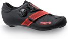 Sidi Prima NOIR - Taille 46