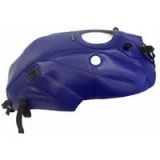 Bagster Motorfiets tankbeschermer X1 Lightning