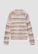 s.Oliver Strickpullover