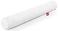Abeil Doureve Absolu Hoofdkussen, polyester, wit, 140 cm