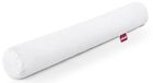 Abeil Doureve Absolu Hoofdkussen, polyester, wit, 140 cm
