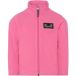 Didriksons Kinderfleece Muskot