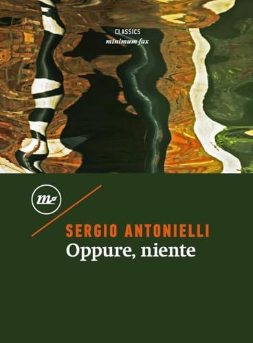 Oppure, niente