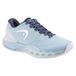 HEAD Revolt Pro 5.0 Clay Women LBDB