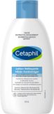 Cetaphil Milde Huidreiniger Zeepvrij - 4 x 200 ml