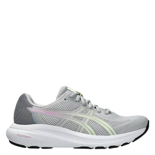 ASICS Gel-Contend 10 mesh hardloopschoenen - grijs/lila