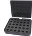 Maxima Tartelettevorm - Rond - 35/29 mm - 30 stuks