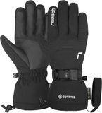 Reusch Powder Spirit GORE-TEX Fingerhandschuhe