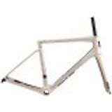 Enve Cadre Enve Melee