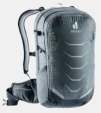 Deuter Flyt