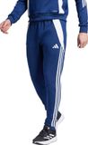 adidas Performance Tiro 24 Pantalon de jogging Homme Bleu 3XL