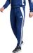 adidas Performance Tiro 24 Pantalon de jogging Homme Bleu 3XL