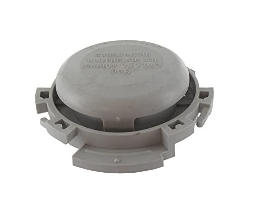 Greenstar 35870 Zitcontact