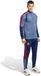 Adidas FC Bayern Munich 26/27 Trainingspak L