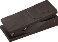Boss PW-3 Wah Wah pedaal